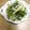 まっとんママ's cooksnap of when they made 小松菜のオイスター煮浸し.