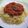 さとみりん's cooksnap of when they made おかわり～♪が止まらない！パスタソース☆.