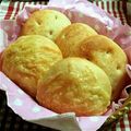 てらよう's cooksnap of when they made フォカッチャ☆酒粕酵母.