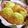 てらよう's cooksnap of when they made フォカッチャ☆酒粕酵母.