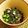 ＷａＴヒロコロ's cooksnap of when they made 納豆のおいしい食べ方♪.