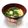 ＠迷子＠'s cooksnap of when they made 三つ葉のふわふわ卵お吸い物.