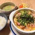 ようぷりん's cooksnap of when they made 絶品！簡単ウマぁ～！★☆山芋グラタン☆★.