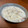 ネッサローズ's cooksnap of when they made かぶ＆かぶの葉をクリ～ムで煮ちゃいました.