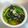 azbjbn's cooksnap of when they made 小松菜と海苔の味噌汁.