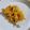 クック0HD2T6☆'s cooksnap of when they made 三ツ星級ビーフストロガノフ濃厚クリーム.