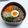 新妻あや's cooksnap of when they made 簡単ビビンバ丼.