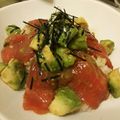 cheepe's cooksnap of when they made 酢飯好きのためのすし酢☆.