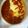 ツョボーン's cooksnap of when they made ふんわり卵のオムライス.