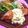 いそづかさん's cooksnap of when they made すだち◎さっぱり◎タルタルソース.