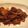 Taykko's cooksnap of when they made 豚の生姜焼き.