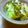 olive11's cooksnap of when they made キャベツと塩昆布のお浸し.