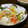 まよたまちゃん's cooksnap of when they made 白菜とエノキのとろとろ豆腐.