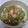 まんまる福ちゃん's cooksnap of when they made ♪離乳食♪ブロッコリーの豆腐あえ.
