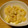 リラシャン's cooksnap of when they made 数の子ワサマヨ.