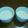 らぉくんまま☆'s cooksnap of when they made 枝豆ムース☆.