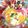 みなみんくっきんぐ's cooksnap of when they made 相性抜群★旦那の愛するゼリーの食べ方.