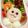 よcco's cooksnap of when they made 太鼓の達人(わだどん)弁当【キャラ弁】.