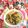 みなみんくっきんぐ's cooksnap of when they made あさりの佃煮バタースパ！！.