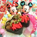 みなみんくっきんぐ's cooksnap of when they made ♡魔法がかかる♡＊爽やか納豆＊♪.