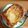 harunbo's cooksnap of when they made 簡単！フレンチトースト.