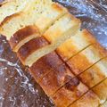 cameLiia's cooksnap of when they made ヨーグルトとブルベリーのマフィン.