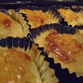うぶぶ's cooksnap of when they made 簡単すぎるスイートポテトで良いですか.