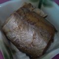 真沙子ｍｋ's cooksnap of when they made 棒鱈煮.