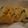 ちょこばななあん's cooksnap of when they made ヨーグルトのケーキ.