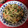 魔女☆キキ's cooksnap of when they made 簡単☆炊き込みごはん.