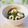 さとみわ's cooksnap of when they made わかめの味噌マヨサラダ.