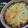 kookuro's cooksnap of when they made 残ったカレーで♪お漬物入りカレードリア風.