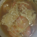 みこみこみこみこみこ's cooksnap of when they made 我が家のかぶら蒸し.