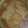 みこみこみこみこみこ's cooksnap of when they made 我が家のかぶら蒸し.