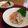 たけなお☆'s cooksnap of when they made もやしと豚バラ肉の塩麹あえ.