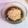 ねるめろ's cooksnap of when they made ２０kcal！？腹持ちゼリー♡.