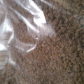 トモギラス's cooksnap of when they made 作り置き♪FPで刻みチョコ.