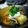 momokoっち's cooksnap of when they made ほっこりおいしい♪揚げ出し高野豆腐.