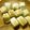 あすかっちママ's cooksnap of when they made パンみたい♩ふわふわバナナスコーン.
