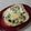 サーフブレイド's cooksnap of when they made ★☆はちみつクリームチーズトースト☆★.