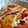 shih09's cooksnap of when they made ◆サラダをリメイク♡関西風お好み焼き◆.