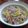 huto☆'s cooksnap of when they made デトックス★満腹♪さつまいもの〇〇穀粥.