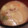tomokoshiawase's cooksnap of when they made うちの☆豚汁.