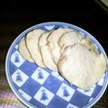 せいやす's cooksnap of when they made 簡単 鶏胸肉のハム.