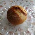 ショコわんだふる's cooksnap of when they made チーズフォンデュフランス.