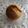 ショコわんだふる's cooksnap of when they made チーズフォンデュフランス.