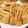 まんまるらあて's cooksnap of when they made イタリアン・スイーツ♪キアッキエレ.