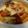 まっきぃ☆★☆'s cooksnap of when they made お弁当にも！簡単オムレツ.