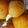 memt's cooksnap of when they made もちもち☆スイートポテトドーナツ.