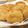 まんまるらあて's cooksnap of when they made 簡単!うちの○コロッケ○.